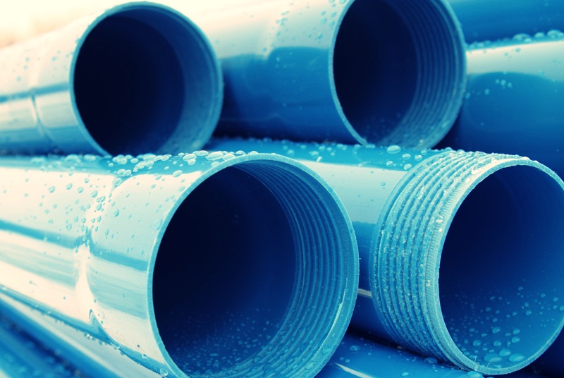 Обсадные трубы для скважин цена купить Брянск